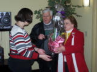 100_3893.jpg